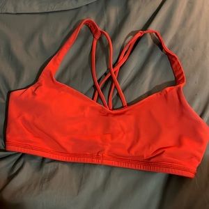Lululemon Sportsbra